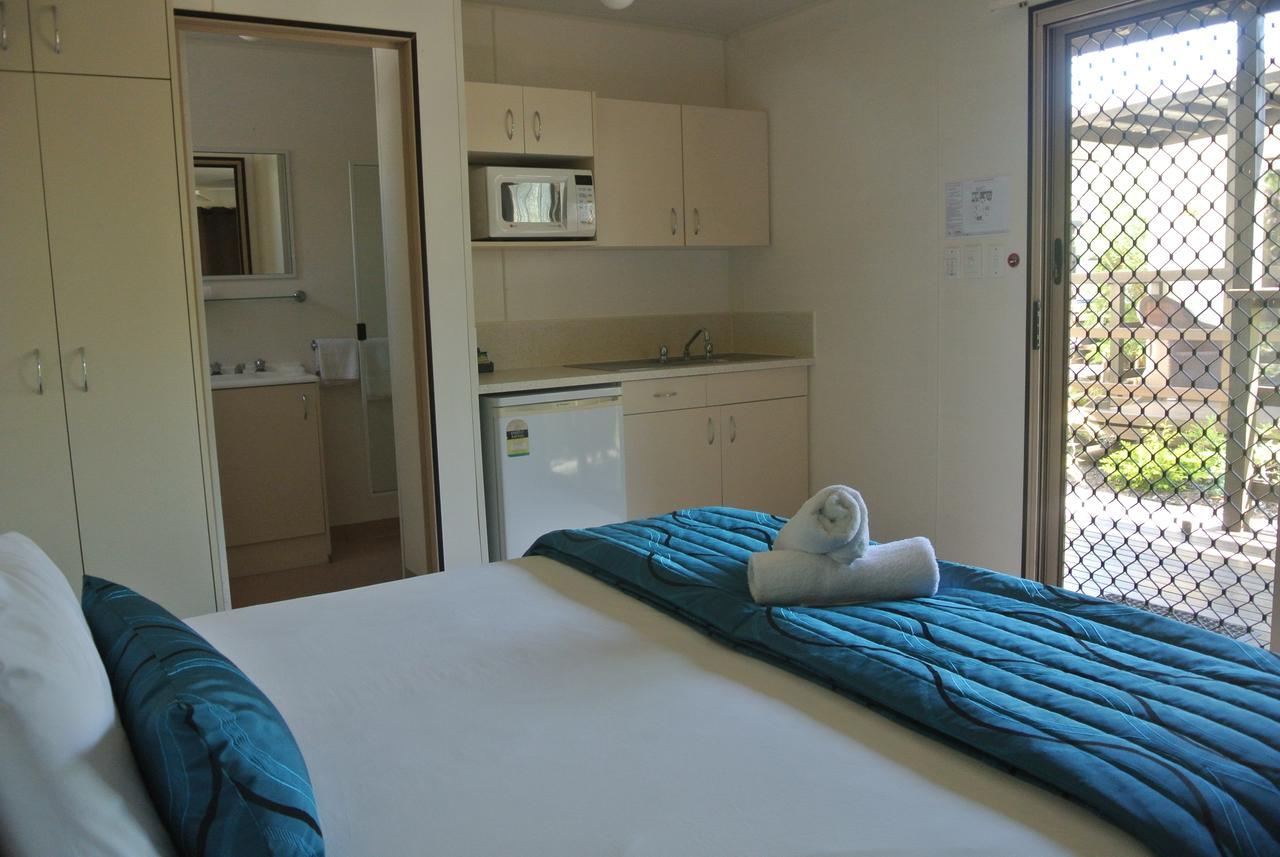 วองไก บีช โฮเต็ล Hotel ฮอร์น ภายนอก รูปภาพ